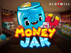 New casino online90